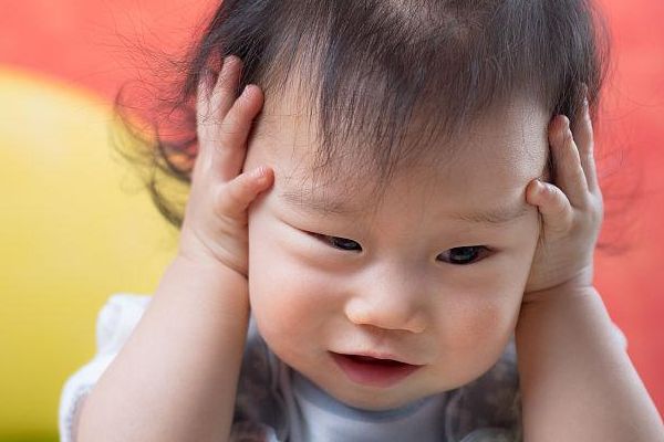 蒸湘蒸湘代怀生子机构的选择要慎重,蒸湘供卵代怀试管机构带你一步步实现梦想